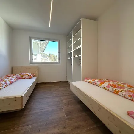 Haus W & S