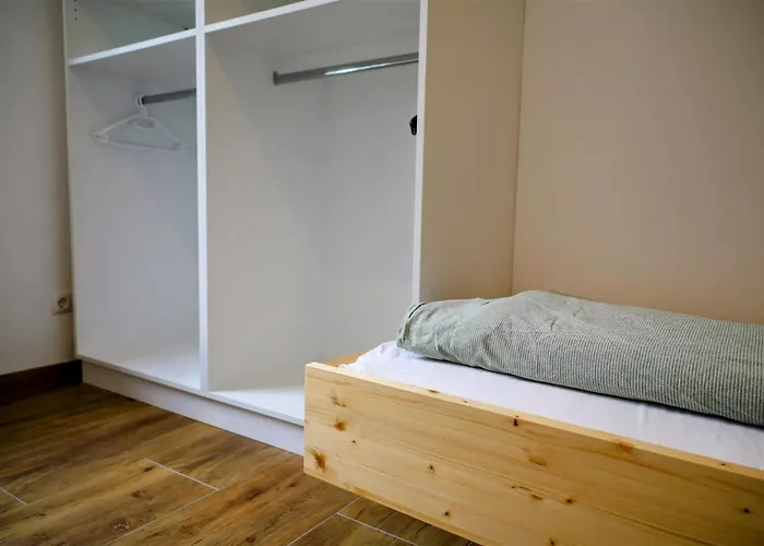 Haus W & S * Fritzens